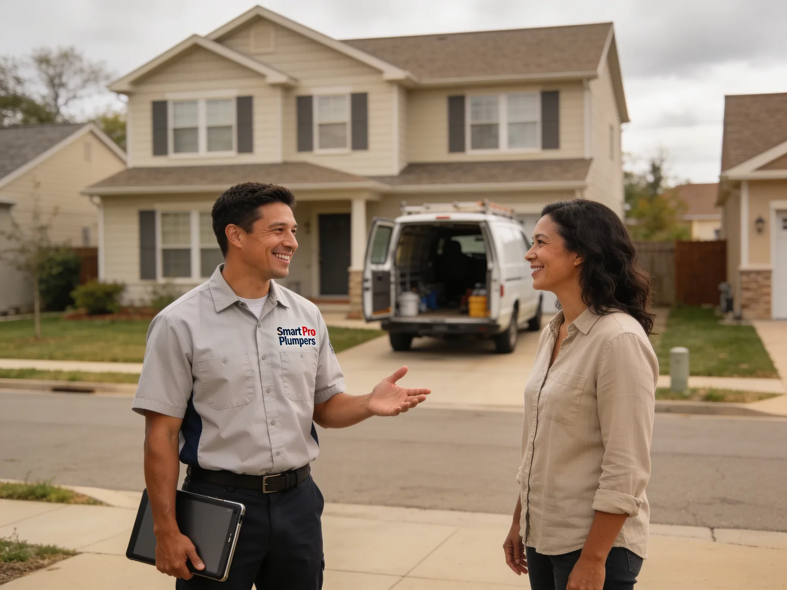 Water Heater Repair Anderson, AK FAQs